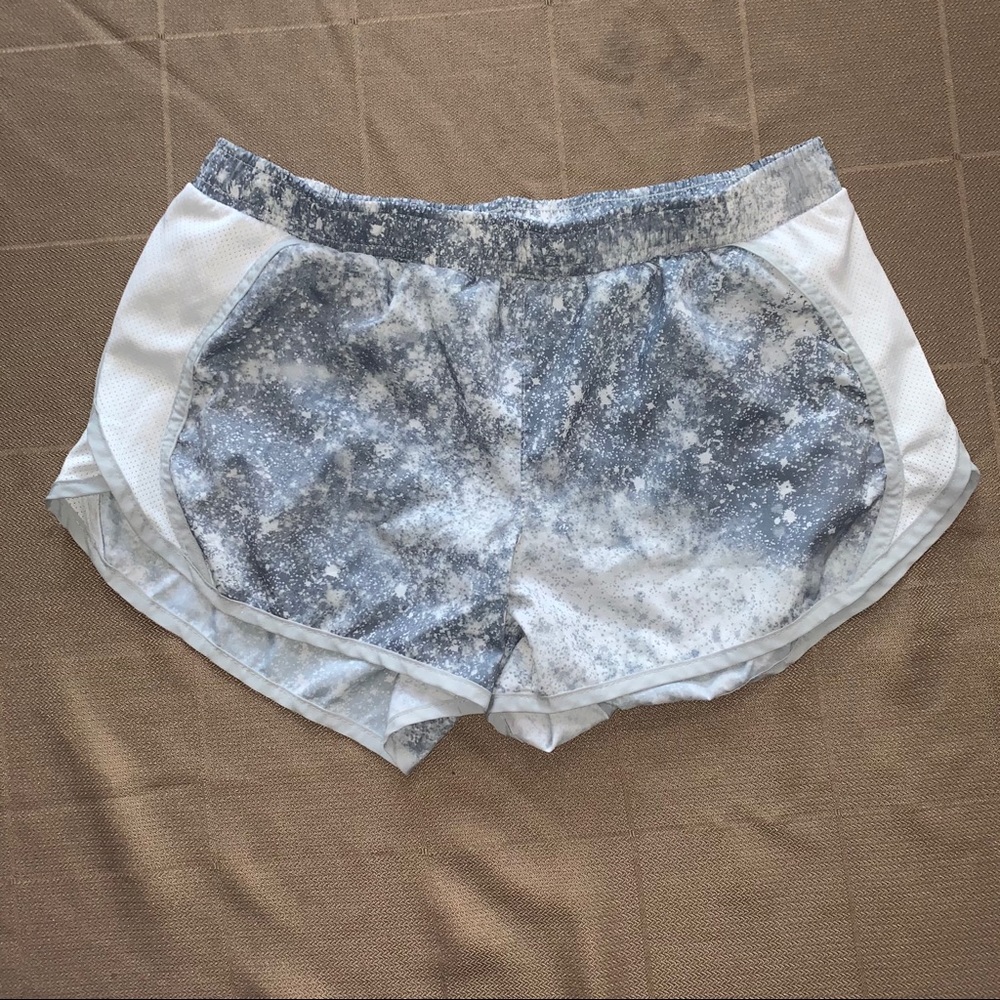 Old Navy Athletic Shorts